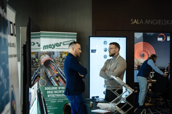 Zdjęcie fot. Quality Studio dla www.inzynieria.com