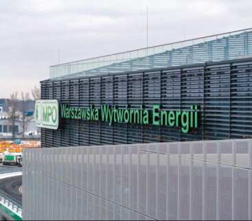 Otwarto Warszawską Wytwórnię Energii avatar