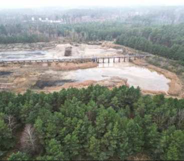 Bydgoszcz: zarządca sieci wod-kan otrzymał nowe zadanie avatar