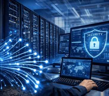 Avatar Dwie pierwsze uczelnie z finansowaniem z KPO. 254 mln zł dla Politechniki Krakowskiej