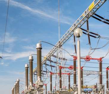 Zielone światło dla stacji odbierającej moc z elektrowni jądrowej