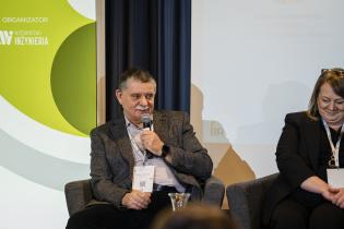 fot. Quality Studio dla www.inzynieria.com