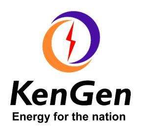 Kengen rozpoczął budowę elektrowni geotermalnej avatar