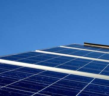 Za 35 lat energia tylko z OZE? avatar