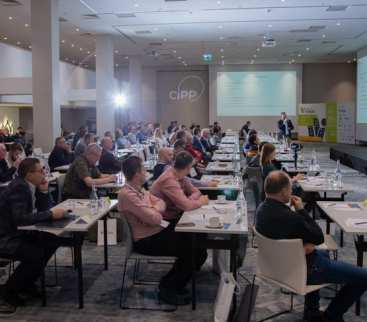ABC technologii CIPP – warsztaty avatar