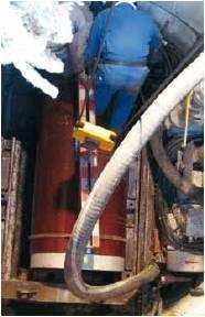 Proekologiczny projekt w Magdeburgu avatar