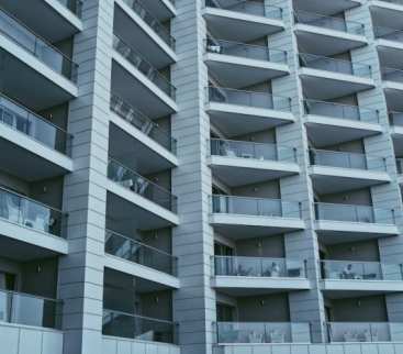 Inwestycje w Krakowie – przewodnik po rentownych nieruchomościach w stolicy Małopolski avatar