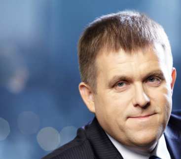 Ustawa o OZE – regulacje prawne a wątpliwości prawników avatar