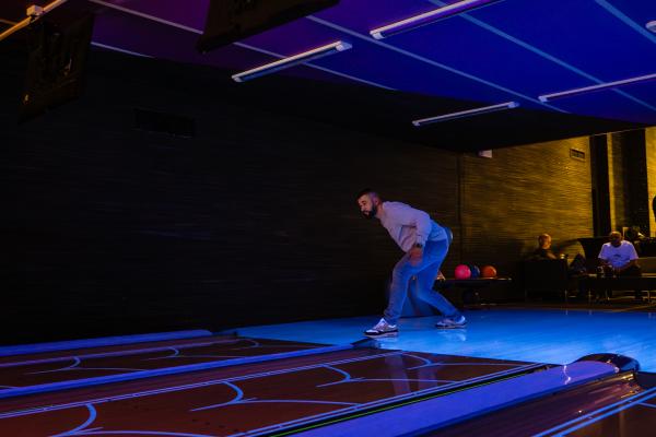 Zdjęcie fot. Quality Studio dla www.inzynieria.com