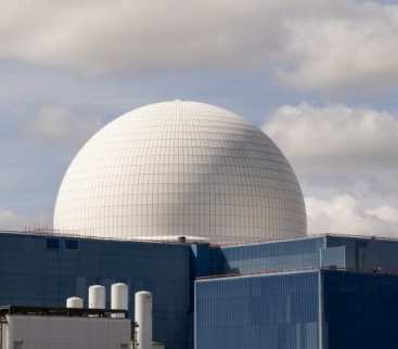 Druga elektrownia jądrowa w Polsce. Jest kluczowa umowa avatar