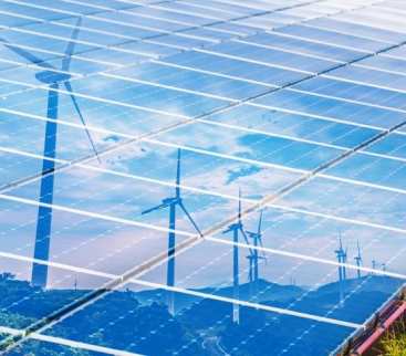 Dzięki zielonej energii Tychy poprawią jakość powietrza avatar