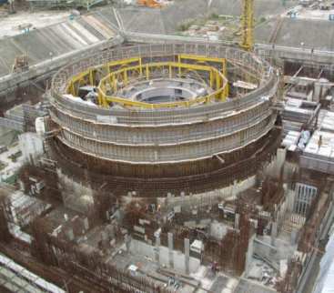 GE Hitachi Nuclear Energy i Fluor chcą współpracować ws. polskiej atomówki avatar