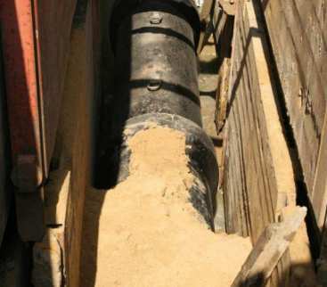 Wielkie pieniądze na oczyszczanie ścieków w Piotrkowie avatar