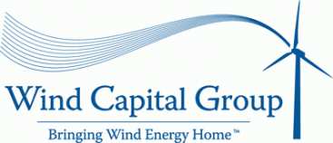 Finansowanie dla farmy Post Rock Wind Energy zapewnione avatar