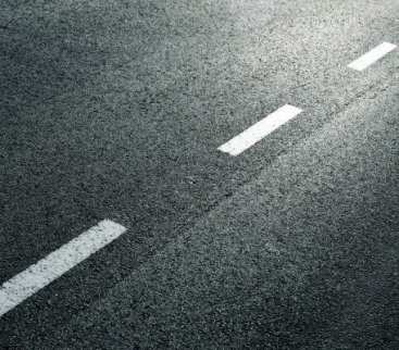 Lubuskie: kolejna obwodnica tuż-tuż. Z dwoma wiaduktami avatar