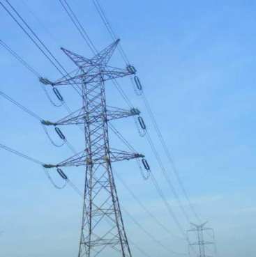 Już w 2020 r. Polska może korzystać z energii atomowej avatar