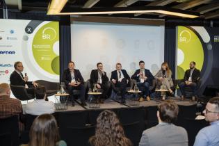 fot. Quality Studio dla www.inzynieria.com