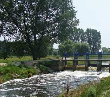 Komentarz TRMEW w sprawie cen referencyjnych dla źródeł wodnych o mocy do 1 MW avatar