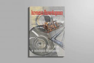 Inżynieria Bezwykopowa, wydanie numer 29