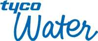 Tyco Water zbuduje wodociąg dla Victorian Desalination Project avatar