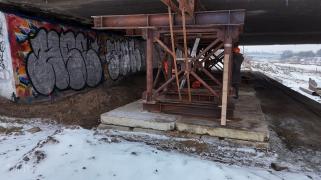 Fot. Poznańskie Inwestycje Miejskie