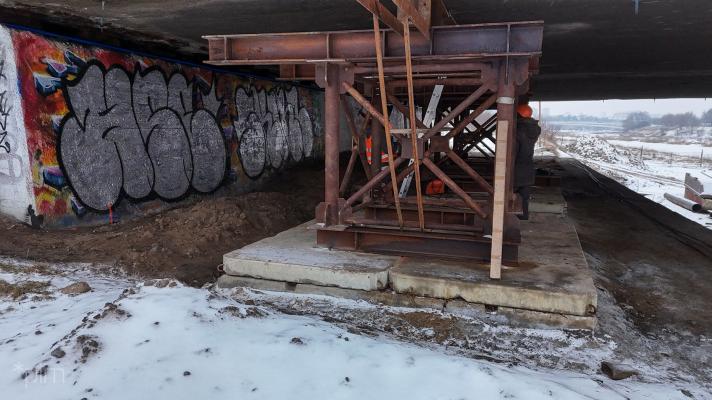 Zdjęcie Fot. Poznańskie Inwestycje Miejskie