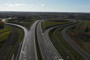 Fot. GDDKiA