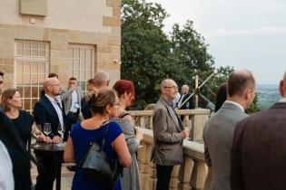 IV Kongres Gospodarowania Wodami i Ochrony Przeciwpowodziowej. Gala rozdania Nagród TYTAN 2025. fot. Quality Studio dla www.inzynieria.com