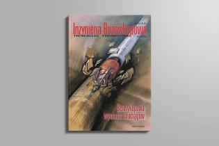 Inżynieria Bezwykopowa, wydanie numer 8