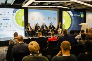 fot. Quality Studio dla www.inzynieria.com