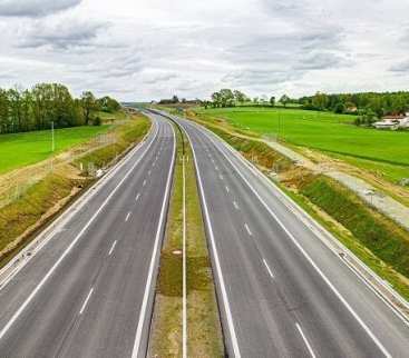 Droga S12. Pierwszy odcinek w woj. mazowieckim. Wybrano ofertę avatar