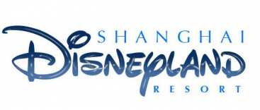 Walt Disney zbuduje park rozrywki w Szanghaju avatar