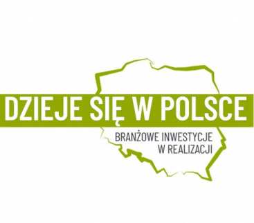 Dzieje się w Polsce avatar