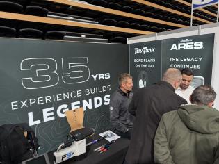 Forum Rurociągowe 2026. Fot. inzynieria.com