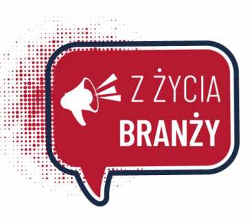 Z życia branży avatar