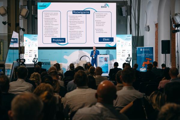 Zdjęcie fot. Quality Studio dla www.inzynieria.com