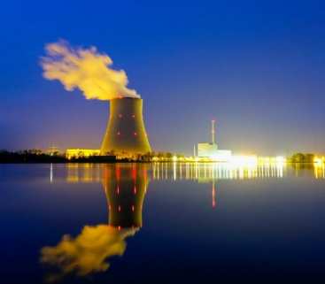 Polska jest gotowa do kolejnego etapu rozwoju energetyki jądrowej avatar