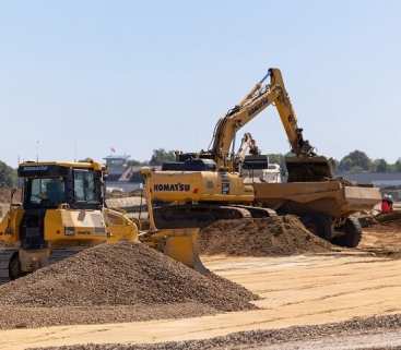 Nowy rozdział w historii lotniska Rzeszów-Jasionka avatar