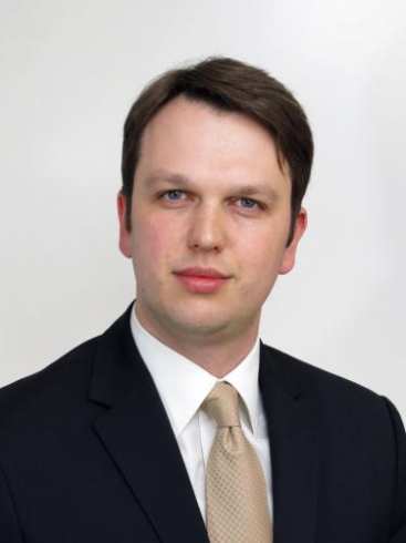 Projekt ustawy o odnawialnych źródłach energii został skierowany do komisji sejmowej. Jakich zmian oczekuje branża OZE? avatar