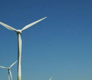 W Belgii powstanie wyspa energetyczna? avatar