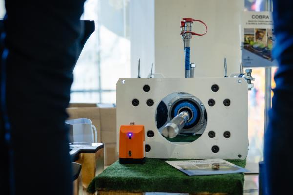 Zdjęcie fot. Quality Studio dla www.inzynieria.com