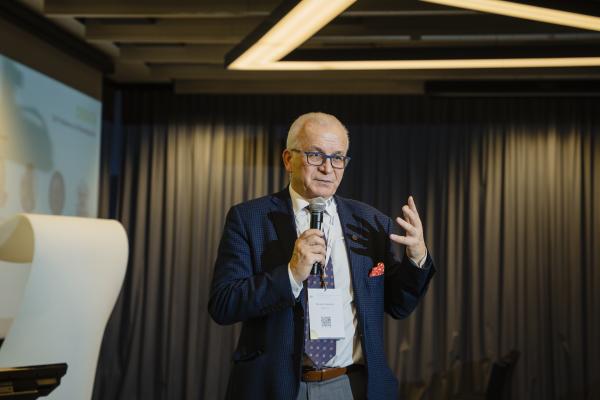 Zdjęcie fot. Quality Studio dla www.inzynieria.com