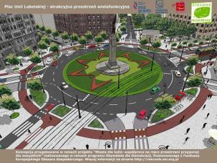 Źródło: rzecznik.zm.org.pl