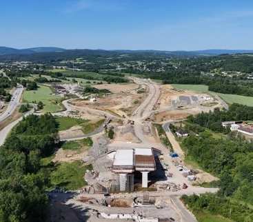 Budowa S19 ujawnia tajemnice sprzed lat – odkryto ludzkie szczątki [ZDJĘCIA] avatar