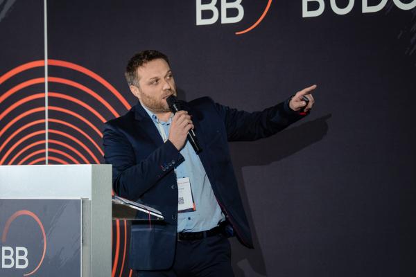 Zdjęcie fot. Quality Studio dla www.inzynieria.com