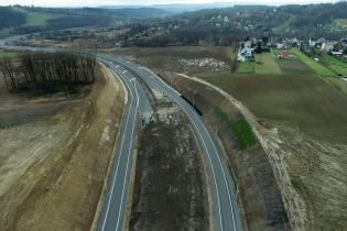 Fot. GDDKiA