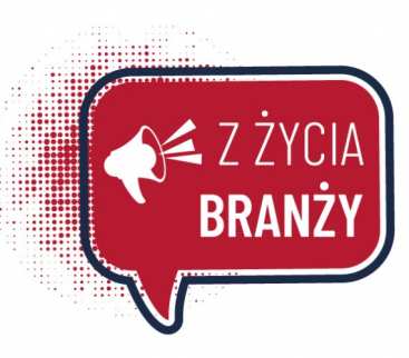 Z życia branży avatar