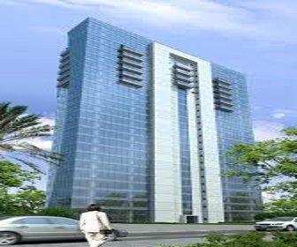 Electra Real Estate zbuduje wysoki biurowiec w Tel Awiwie avatar