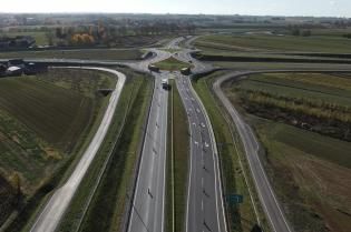 Fot. GDDKiA