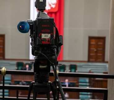 Zmieniona Rada Ministrów: nowe resorty kluczowe dla gospodarki i energii avatar